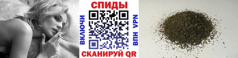даркнет сайт  МЕГА сайт  Бутират 99%  Сыктывкар 