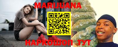 Альфа ПВП Кандалакша