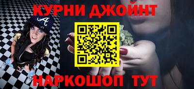 СК Канаш